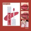 Son Black Rouge Airfit Velvet Tint A39