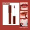 son bbia last velvet lip tint màu 24