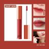 son bbia last velvet lip tint màu 20