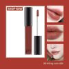 son bbia last velvet lip tint màu 36