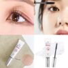 Dr.Mascara Fixer For Perfect Lash Hồng