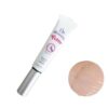Dr.Mascara Fixer For Perfect Lash Hồng