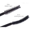 Dr.Mascara Fixer For Perfect Lash Hồng