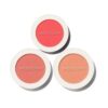 Phấn má hồng The Saem Single Blusher