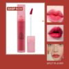 Son kem lì 3CE Blur Water Tint Spot Player