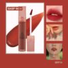 Son kem lì 3CE Blur Water Tint Sepia