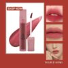 Son kem lì 3CE Blur Water Tint Double Wind