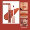 Son kem lì 3CE Blur Water Tint Bake Beige
