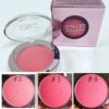 Phấn Má CELLIO Shining Blusher - Phấn má ngọc trai 8g