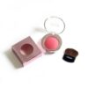 Phấn Má CELLIO Shining Blusher - Phấn má ngọc trai 8g