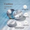 Phấn nước/Cushion KLAVUU Bạc #21