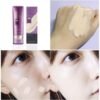 BB CREAM THE FACE SHOP POWER PERFECTION SPF37 PA++