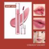 Son bóng Lilybyred Glassy Layer Fixxing Tint màu 12 Muscat Shower
