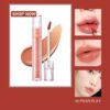 Son bóng Lilybyred Glassy Layer Fixxing Tint màu 11 Pear Play