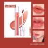 Son bóng Lilybyred Glassy Layer Fixxing Tint màu 13 Lychee Coin