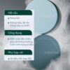 Phấn phủ Innisfree dạng bột No Sebum Mineral Powder