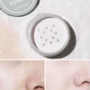 Phấn phủ Innisfree dạng bột No Sebum Mineral Powder