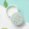 Phấn phủ Innisfree dạng bột No Sebum Mineral Powder
