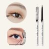 Chì kẻ mắt Clio Sharp so Simple Waterproof Pencil Liner