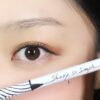 Chì kẻ mắt Clio Sharp so Simple Waterproof Pencil Liner