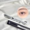 Chì kẻ mắt Clio Sharp so Simple Waterproof Pencil Liner