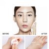 Cushion/Phấn nước Klavuu Xanh #23