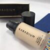KEM NỀN KARADIUM# LỌ# MAIN ACTRESS COVER FOUNDATION