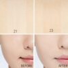KEM NỀN KARADIUM# LỌ# MAIN ACTRESS COVER FOUNDATION
