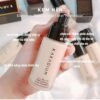 KEM NỀN KARADIUM# LỌ# MAIN ACTRESS COVER FOUNDATION