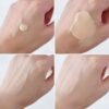 Kem nền Hàn Quốc TFS Gold Collagen Ampoule Foundation