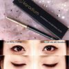 Chì Kẻ Mắt Karadium Waterproof Eyeliner Pencil Black