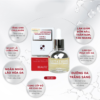 lutathione Whiteing Cica Ampoule Melasma