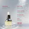 lutathione Whiteing Cica Ampoule Melasma