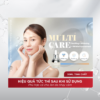 lutathione Whiteing Cica Ampoule Melasma