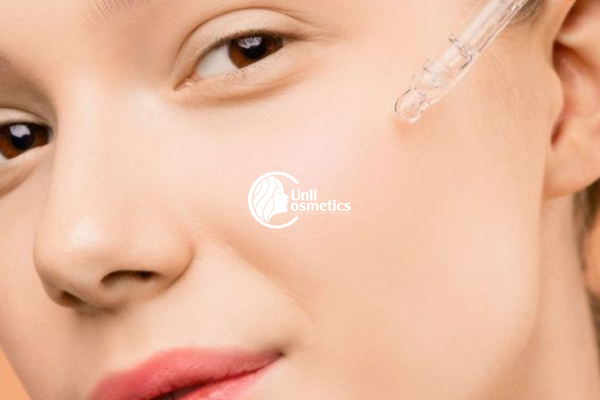 Tinh chất Serum