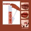 Son Black Rouge Airfit Velvet Tint A44