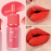 Son kem Ink Airy Velvet Màu 08