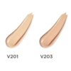Kem nền BB Cream Power Perfection TFS