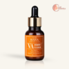 Tinh chất BAHA VA Vitamin C15%
