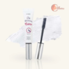 Dr.Mascara Fixer For Perfect