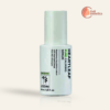 serum Heartleaf Pure Calming Serum
