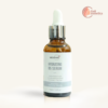 Hydrating B5 serum