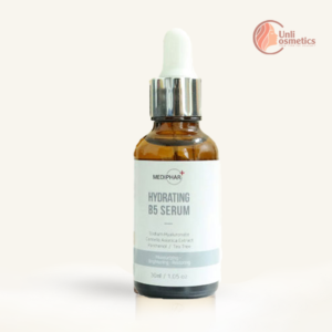 Hydrating B5 serum