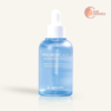 JAYJUN Hyaluronic Acid Hydrating Serum