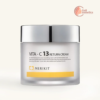 Kem Merikit Vita C Return Cream