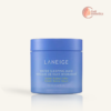 Mặt nạ ngủ Laneige water sleeping mask- EX 70ml (MicrobiomeTM)2021 (Hộp)