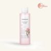 Nước Hoa Hồng Mamonde Rose Water
