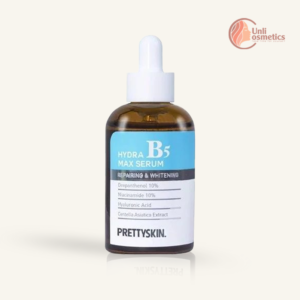 Prettyskin Hydrat B5 Max Serum