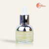 whiteing Cica Ampoule Melasma Tinh Chất Serum Glutathione Whiteing Cica