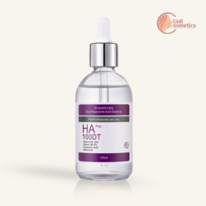Serum HA Plus 100DT Dr.Sunmi